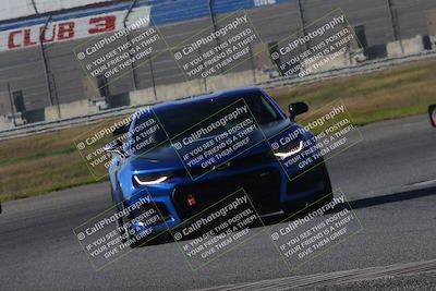 media/Nov-05-2022-Speed Ventures (Sat) [[014f48cf2c]]/Red Group/Turn 6/